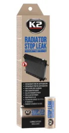 k2-stop-leak-185-g-eliminuje-wycieki-z-chlodnicy