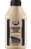 k2-radiator-flush-400-ml-plucze-chlodnice