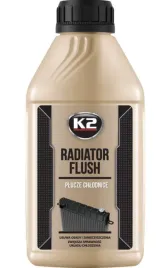 k2-radiator-flush-400-ml-plucze-chlodnice