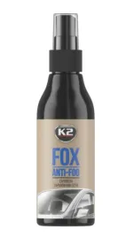 k2-fox-150ml-plyn-zapobiega-parowaniu-szyb