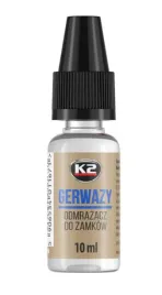 k2-gerwazy-10ml-skuteczny-odmrazacz-do-zamkow