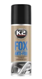 k2-fox-150-ml-zapobiega-parowaniu-szyb