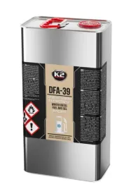 k2-dfa-39-5-l-zapobiega-zelowaniu-oleju-napedowego-w-temperaturze-do-39
