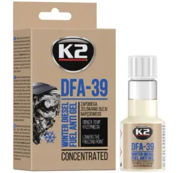 k2-dfa-39-50-ml-zapobiega-zelowaniu-oleju-napedowego-w-temperaturze-do-3