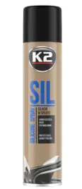 k2-sil-300-ml-chroni-przed-przymarzaniem-uszczelek