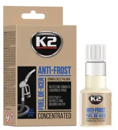 k2-anti-frost-50-ml-uniwersalny-odmrazacz-paliwa