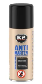 k2-anti-marten-400-ml-spray-zabezpieczajacy