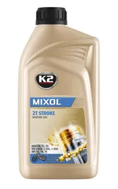 k2-mixol-1l-olej-do-mieszanki