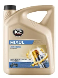 k2-mixol-5l-olej-do-mieszanki