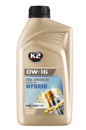 k2-0w-16-hybrid-1l-olej-silnikowy-do-hybryd