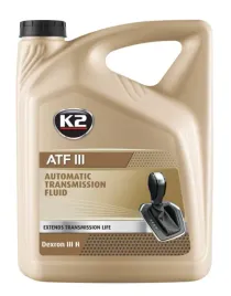 k2-atf-iii-5l-olej-do-automatycznej-skrzyni-biegow