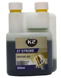 k2-stroke-zielony-2t-500ml-olej-do-silnikow-dwusuwowych