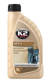 k2-atf-ii-1l-olej-do-automatycznej-skrzyni-biegow