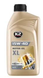k2-texar-15w-40-xl-1l-olej-silnikowy