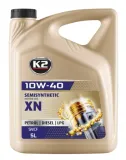k2-texar-10w40-xn-5l