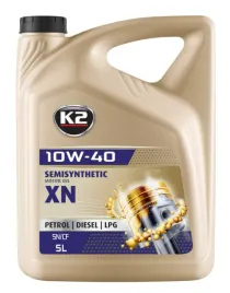 k2-texar-10w40-xn-5l