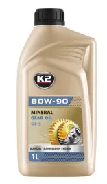 k2-80w-90-gl5-gl4-1l-olej-przekladniowy