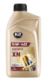 k2-5w-40-xn-1l