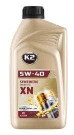 k2-5w-40-xn-1l