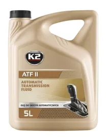 k2-atf-ii-5l-olej-do-automatycznej-skrzyni-biegow