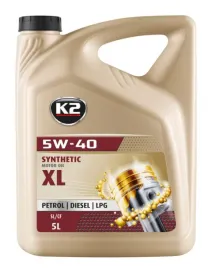 k2-5w-40-xl-5l-olej-silnikowy