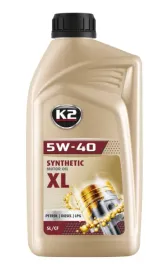 k2-5w-40-xl-1l-olej-silnikowy