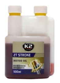 k2-stroke-czerwony-2t-500ml-olej-do-silnikow-dwusuwowych