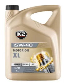 k2-texar-15w-40-xl-5l-olej-silnikowy