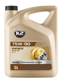 k2-75w-90-gl5-gl4-5l-olej-przekladniowy