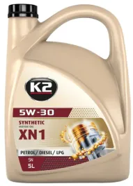 k2-texar-5w-30-xn1-5l-olej-silnikowy