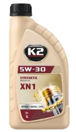 k2-texar-5w-30-xn1-1l-olej-silnikowy
