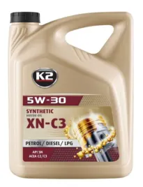k2-texar-5w-30-xn-c3-5l-olej-silnikowy