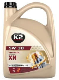 k2-texar-5w-30-xn-5l-olej-silnikowy