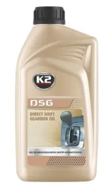 k2-dsg-1l-olej-do-dwusprzeglowych-skrzyn-automatycznych