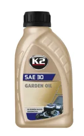 k2-garden-oil-sae30-sg-ce-06l-olej-do-silnikow-4t-maszyn-ogrodniczych
