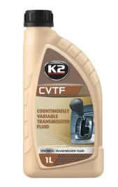 k2-cvtf-1l-olej-do-bezstopniowych-automatycznych-skrzyn-biegow