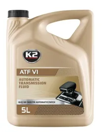 k2-atf-vi-5l-olej-do-automatycznej-skrzyni-biegow