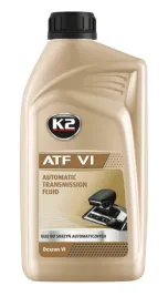 k2-atf-vi-1l-olej-do-automatycznej-skrzyni-biegow