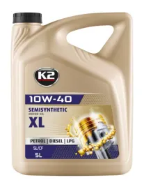 k2-texar-10w-40-xl-5l-olej-silnikowy