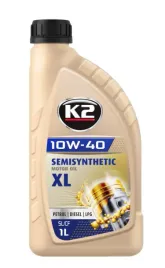 k2-texar-10w-40-xl-1l-olej-silnikowy