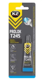 k2-prolok-t245-6ml-do-blokady-srub-srednia-sila-niebieski