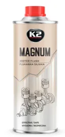 k2-magnum-500ml-plukanka-silnika
