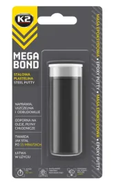 k2-mega-bond-40g-stalowa-plastelina