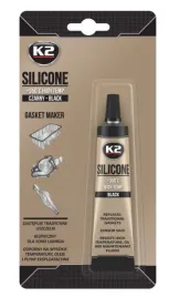 k2-silikon-czarny-blister-350c-21g-silikon-wysokotemperaturowy-czarny