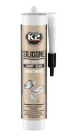 k2-czarny-silikon-350c-300-g