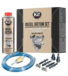 k2-diesel-dictum-500ml-set-zestaw-do-czyszczenia-wtryskiwaczy