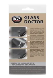 k2-glass-doctor-zestaw-do-naprawy-szyb-i-reflektorow-szklanych