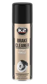 k2-brake-cleaner-500-ml-srodek-do-czyszczenia-hamulcow
