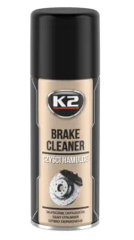 k2-brake-cleaner-400-ml-srodek-do-czyszczenia-hamulcow