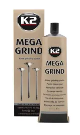 k2-mega-grind-100g-pasta-do-docierania-zaworow